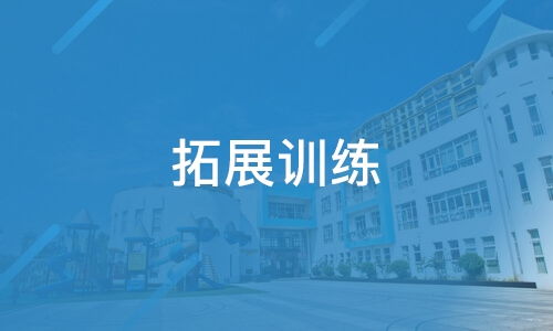 青島比鄰奈爾企業(yè)管理咨詢及旗下淘學(xué)培訓(xùn)服務(wù)的綜合評(píng)析