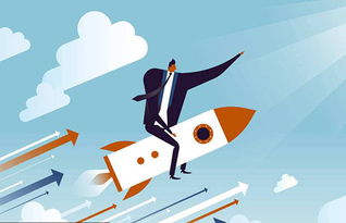 常州工廠管理培訓(xùn)課程精準(zhǔn)助力企業(yè)快速發(fā)展