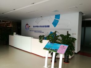 營(yíng)銷人員六項(xiàng)銷售基本功修煉 石油、環(huán)保安全與教育咨詢行業(yè)的應(yīng)用之道