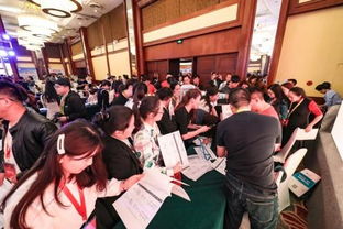 新東方朱兆偉 農村出來的窮孩子起點低,只有拼命才能爭一個未來