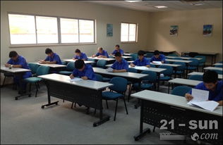 石川島中駿經(jīng)銷(xiāo)商服務(wù)人員駐廠培訓(xùn)圓滿(mǎn)開(kāi)展，共筑卓越服務(wù)新篇章