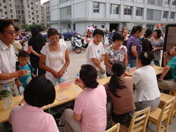 實(shí)小教師義務(wù)咨詢，家校攜手共育未來(lái)