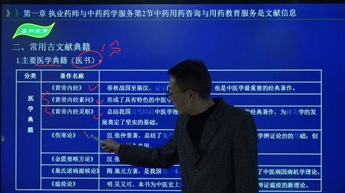 中藥用藥咨詢與用藥教育服務(wù) 文獻信息與辦公服務(wù)協(xié)同發(fā)展的重要性