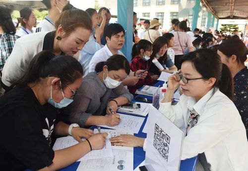 職業(yè)教育點亮未來，咨詢服務(wù)惠及民生——2021年杭州市職教宣傳月暨招生咨詢活動圓滿啟幕