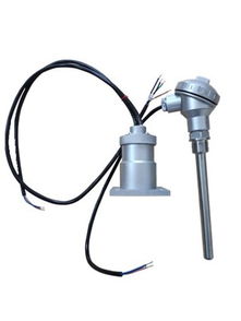 ZD-05一體化振動溫度變送器在節(jié)流裝置中的應用