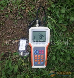 一體化溫度變送器模塊 品牌、采購、圖片與批發(fā)全攻略