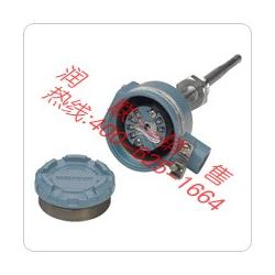 溫度變送器SBWZ 批發(fā)、供應與廠家全解析