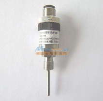 高精度微型溫度變送器 技術(shù)原理與應用