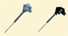 溫度與熱電偶變送器及節(jié)流裝置概述 以天康品牌與中科商務網為例