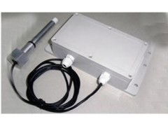 露點(diǎn)溫度變送器與溫度變送器 原理、區(qū)別與應(yīng)用解析