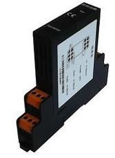 溫度變送器 工業(yè)自動(dòng)化中的關(guān)鍵感知與傳輸紐帶