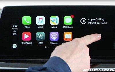 CarPlay能充電但連不上？無線CarPlay無法建立連接怎么辦